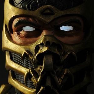 Meet your Posher, Javaris